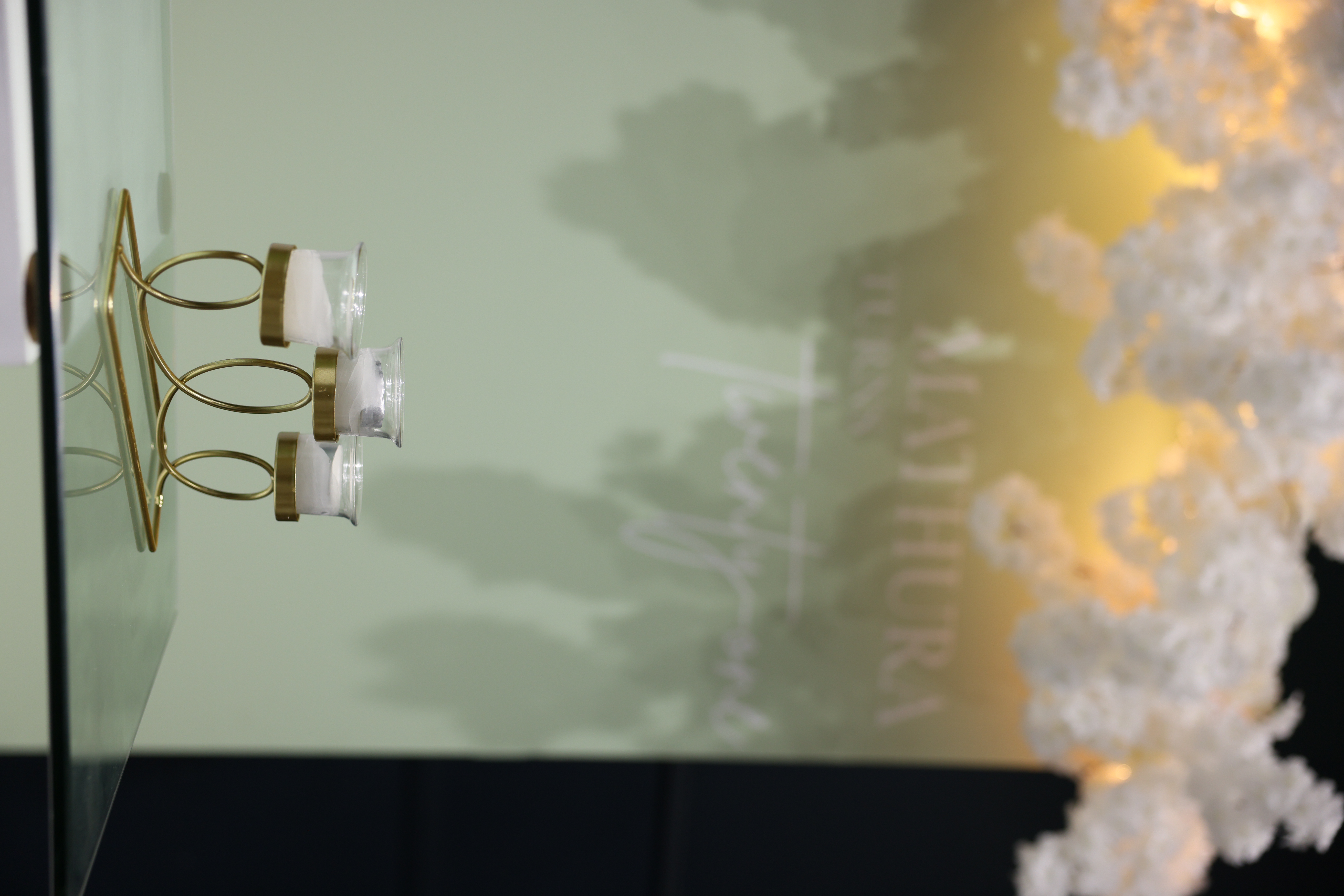 Mathura 21st Birthday Photo 8